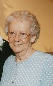 Obituary information for Minnie (Pharris) Beasley