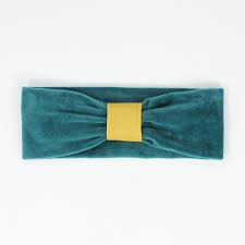 Weitere ideen zu baby nähen schnittmuster, kostenlose schnittmuster, schnittmuster. Diy Fur Mutzenmuffel Kuschelweiches Stirnband Nahen Kullaloo