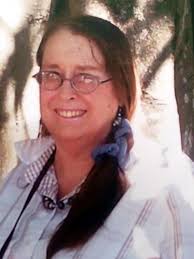 Carolyn Crocker Obituary