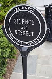 Arrangments have been made in respect of the family members of the deceased. Respect Wikipedia