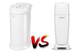 For a wide assortment of ubbi visit target.com today. Ubbi Vs Diaper Genie Which Diaper Pail Wins In 2020