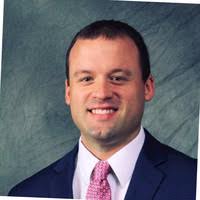 James Laubenstein Email & Phone Number