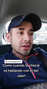 siguiendo #siguiendooparati #eldeloschacales #manudeguevara #gay #vir...