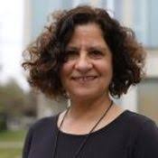 Diplomado en Prevención de abusos en contextos eclesiales UC