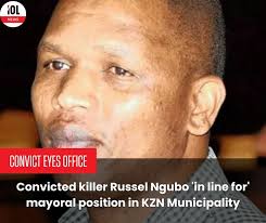 Alphonse finally exposed Citizen Daily Updates @highlight