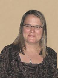 Let's Celebrate Debbie Pope New CEO of Boulder YWCA