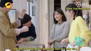 Dyshenfc 王鹤棣vương hạc đệ 沈月thẩm nguyệt. Tháº©m Nguyá»‡t Thich Cai Nhau Vá»›i VÆ°Æ¡ng Háº¡c Ä'á»‡ Youtube