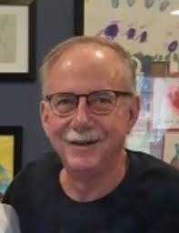 Joan Mccabe's Instagram, Twitter & Facebook