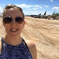 Legs On Everest : The Full Story Of His Most Remarkable Adventure Yet by  Mark Inglis