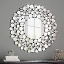 Check spelling or type a new query. Large Oversized Round Mirrors You Ll Love In 2021 Wayfair