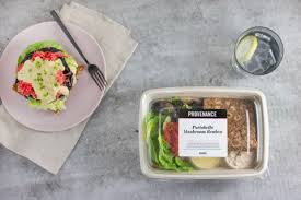The 10 Best Paleo Meal Delivery Services Paleo Diet Meal Subscriptions