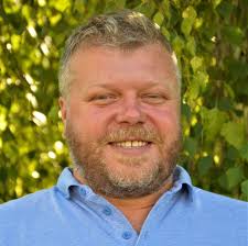 Geomorfologicky je celý katastr obce hrušky součástí dolnomoravského. V Ramci Boje Se Suchem Jan Kauf Starosta Obce Hrusky Facebook