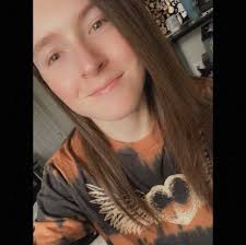 How do you prefer to play your Switch 2?