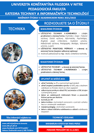 Maybe you would like to learn more about one of these? Uchadzaci O Studium
