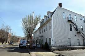 Warrant: CT man traded child porn on Facebook before botched raid