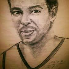 Name a common Jamaican name ..