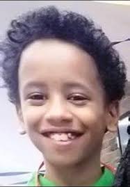 Dayvion Fontanez Obituary (2007