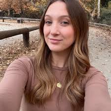 Put LED bulbs in the tail lights of my car, (2011 SS vert). Added the  appropriate load resistor, (8 ohms/50 watt) and am still getting hyper  flash. What's the trick? I've done