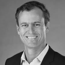 South Florida Affordable Housing Summit in South Florida