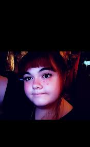 Hi my name is Isaiah I love Nintendo and WWE and Nascar I been autistic  Since I was 6 I am 21 now hope to make friends and happy to be here