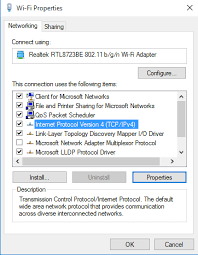 I have a new crossover ethernet cable, which i attached to both computers. How To Connect Two Computers On Lan With Ethernet Cable