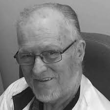 Gerard Young Obituary (1949