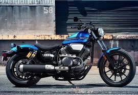 Pin On Motorcycles