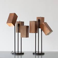 Mid Century Table Lamps Table Lamp Design Mid Century Table Lamp Modern Table Lamp