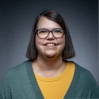 100+ "Mary Cabral" profiles