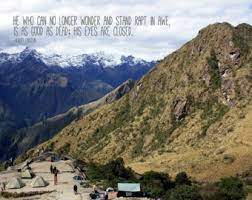 These are the best examples of inca quotes on poetrysoup. Inca Quotes Quotesgram