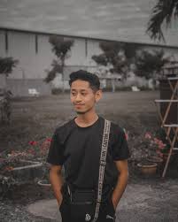 KECIK BARBERSHOP