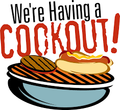 Cookout · another word for barbecue, used primarily in new england, and the northeastern us · cook out (restaurant), a fast food chain based in north carolina . Cookout Icon 410728 Free Icons Library