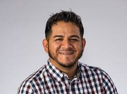 Key Achievers of September