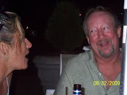 When Alan Alda Needed Him Most, Mike Farrell Was There💔 In 2018, when Alan  Alda told the world he was living with Parkinson's disease, millions of  fans felt their hearts sink. But