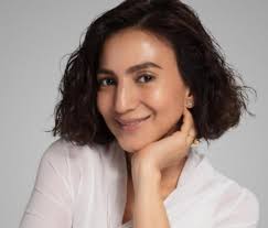 Pasca Cerai, Wanda Hamidah Kembali Main Film