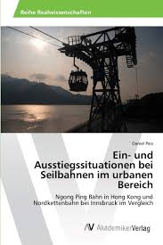 Find their customers, contact information, and details on 440 shipments. Ein Und Ausstiegssituationen Bei Seilbahnen Im Urbanen Bereich Ngong Ping Bahn In Hong Kong Und Nordkettenbahn Bei Innsbruck Im Vergleich German Edition Peis Daniel 9783639479355 Amazon Com Books