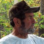 Search William Petty Obituaries and Funeral Services