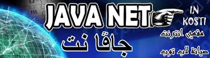 التقليدية مفهوم إدارة يشير إلى أنه يمثل عملية التخطيط و اتخاذ مختلف القرارات التنفيذية ورصد تنفيذها. Ù…ÙÙ‡ÙˆÙ… Ø§Ù„ØªÙ†Ø³ÙŠÙ‚ Ø§Ù„Ø¥Ø¯Ø§Ø±ÙŠ