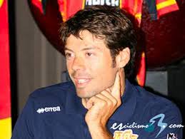 Noticias de ciclismo. Pág. 1958