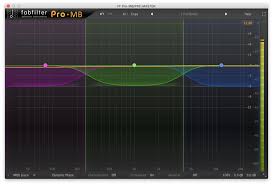 The Ultimate Guide To Compression Black Ghost Audio