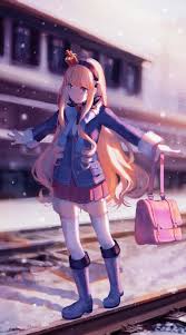 Azur lane wiki is a fandom games. Queen Elizabeth Azur Lane Zerochan Anime Image Board