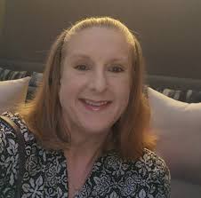 Amazing Apparel & Promotions LLC