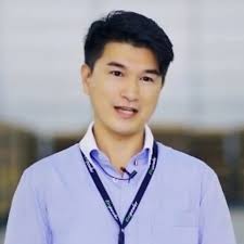 GS1 Hong Kong Summit 2024