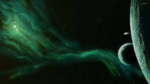 4k Space Dark Nebula 1920x1080 Download Hd Wallpaper Wallpapertip Wallpapers in ultra hd 4k 3840x2160, 1920x1080 high definition resolutions. 4k space dark nebula 1920x1080