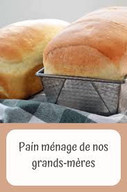 Epingle Sur Recettes