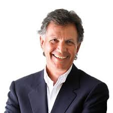 Waterfront Luxury Realtor Robert Kinlin