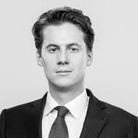 10+ "Lundborg" profiles