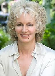 Dad survived the war, but was nearly done for by five days in the NHS