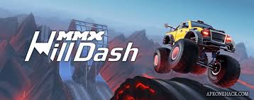 Mmx Hill Dash Mod Apk Unlimited Money V1 11171 Android Download By Hutch Games By Juan Dela Cruz Medium Race off, mmx hill dash mmx hill dash mod apk unlimited money