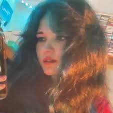 Where to find a French lop pet bunny in Shreveport, LA?